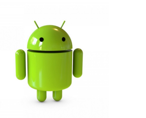 Top Android Apps 2014 – Top recommended and FREE!
