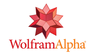 wolframalpha_logo_feature