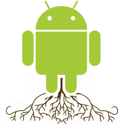 Four of the Most Useful Apps for Your Rooted Android Phone