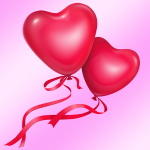 Best valentines day apps