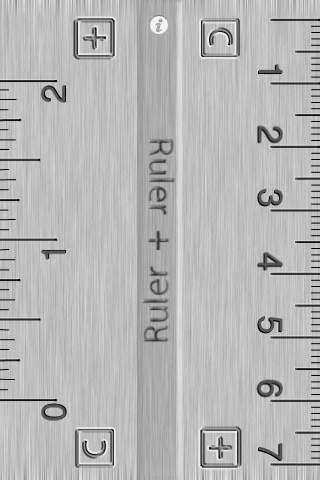 best photo ruler apps