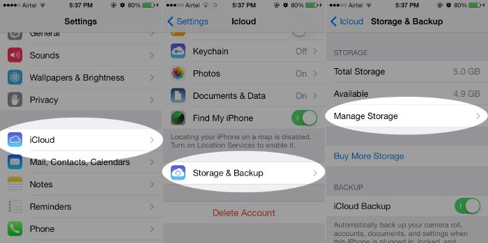 Manage-iCloud-Storage-and-Backup-on-iPhone-and-iPad