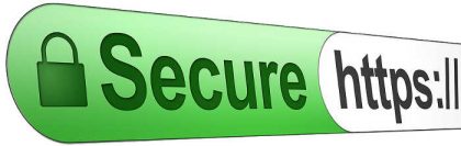 Why Use SSL Certificates?