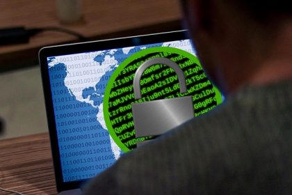 Why is Cyber Security So Important for Online Businesses?