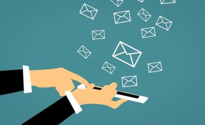 3 Key Steps to Get Your Cold Email Campaign Started