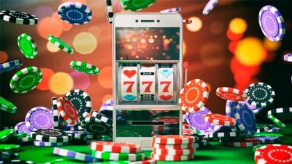 Mobile Gambling –Apps or Browser-Based Apps?