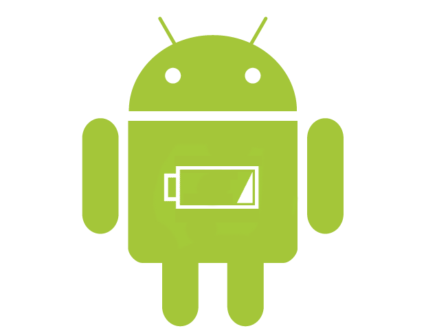 Android-battery.hero
