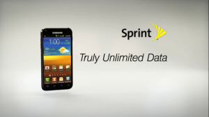 Sprint-Truly-Unlimited-640x360