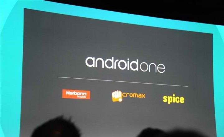Android_One_head