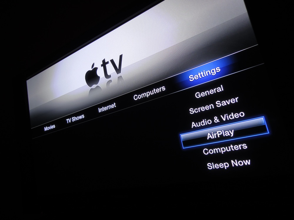 apple-tv-airplay