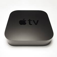AppleTV Tips and Tricks!
