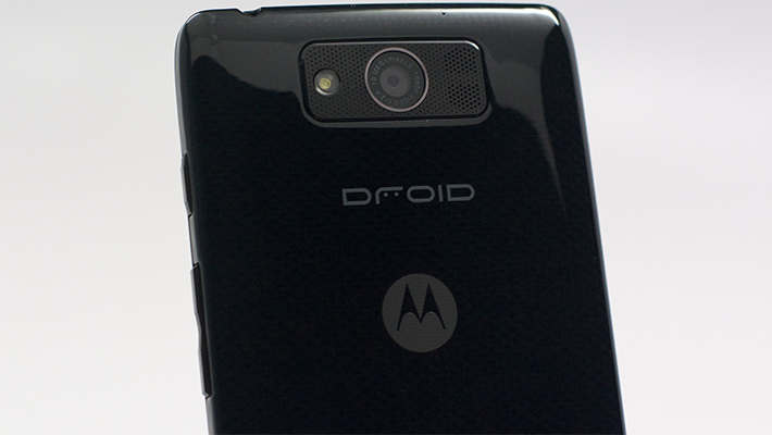 droid turbo maybe
