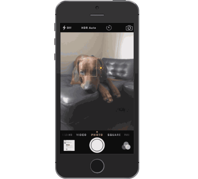 iOS8cameraexposure