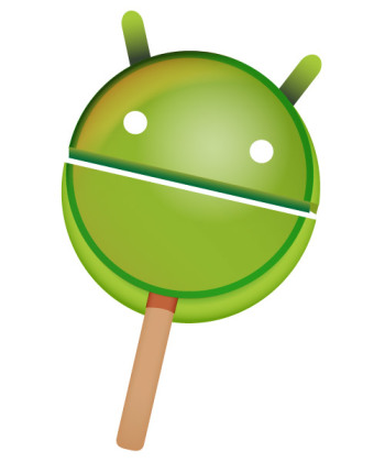 Google Releases Android Lollipop! Here’s What We Know!