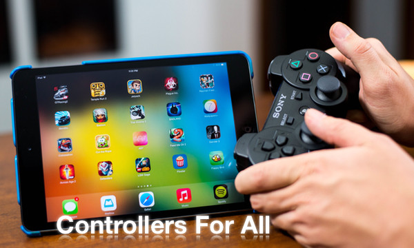controllers-for-all-600x360