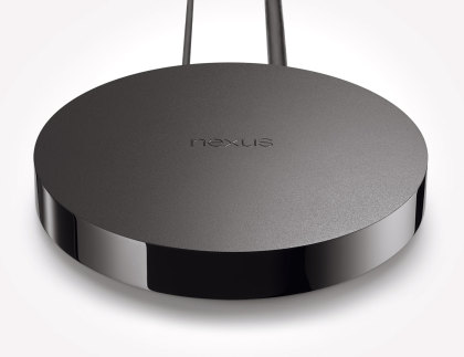 The Chromecast versus the Nexus Player: What can we Expect from the Streaming Replacement?