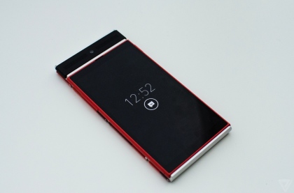 Project Ara: The First Modular Phone brought to you by Google