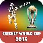 Best Cricket World Cup App