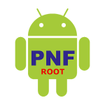 android rooting apps