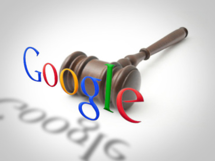 Judge Dismissed Lawsuit against Google over Android Apps Limitation