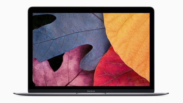 best apple macbook retina screen