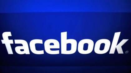 Facebook Community Standards Set the Criteria for Posting on Social Network