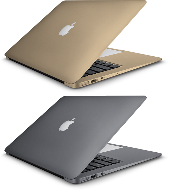 macbook thin size