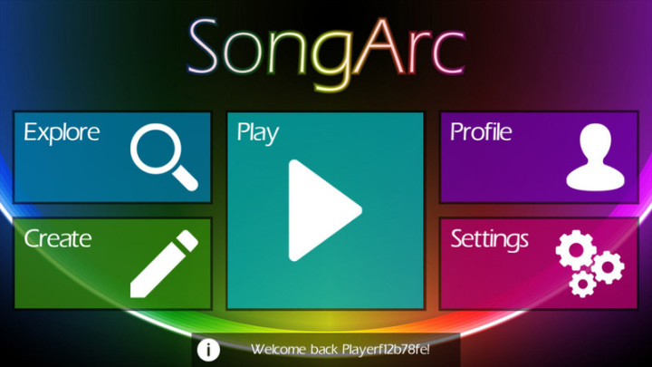 SongArc-V4-Beta-Screenshot-2