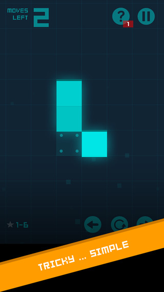 Best Puzzle Game for iOS
