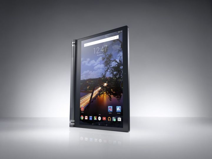 Dell 10 7000 tablet
