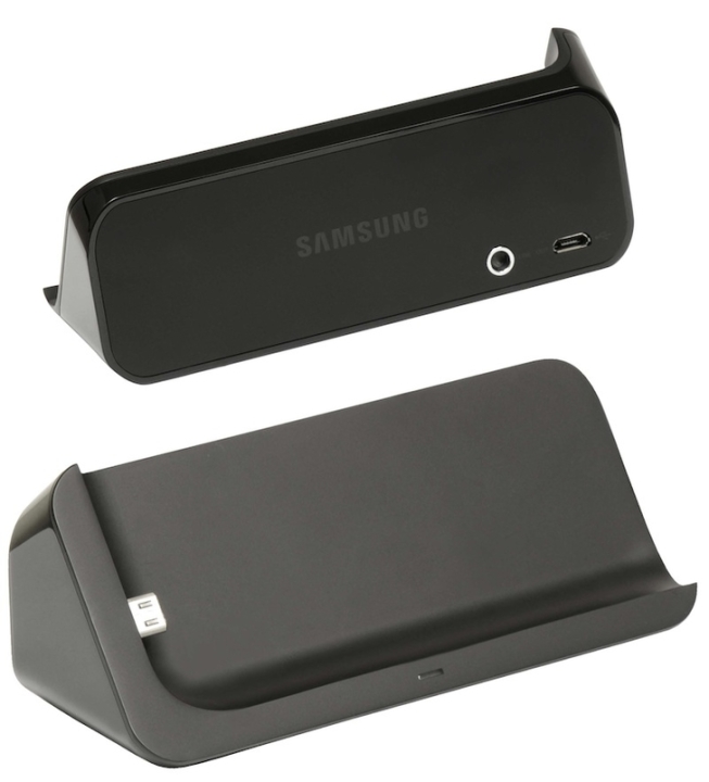 Samsung phone accessory 