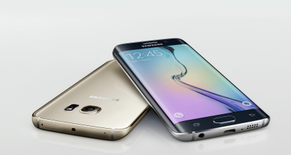 Why Samsung Galaxy S6 is the Best Tech Release of 2015 So far