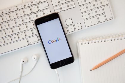 Google Mobile-Friendly Update Ruled Out – Making the Mobile Users Work Easier