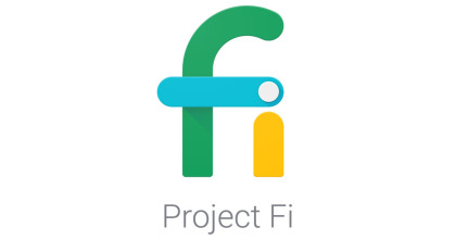 Google Project Fi Officially Revealed with Wireless and Payback Features