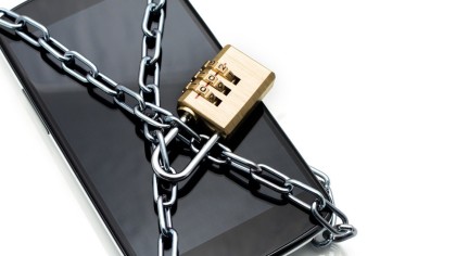 Top 4 Ways to Secure Android Tablet from Hacking