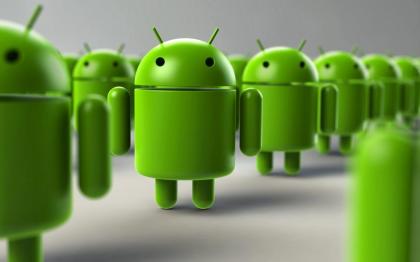 10 Benefits or Advantages of Android App Development For Your Business