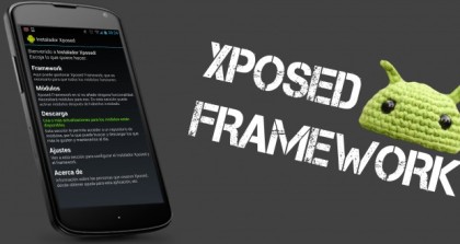 How to Develop Your Own Enhanced Version of Android?