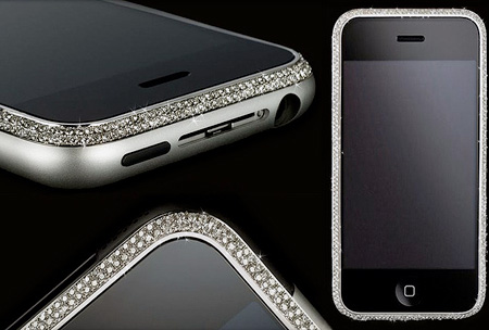 Top 10 Most Expensive Smartphones Ever Made 2
