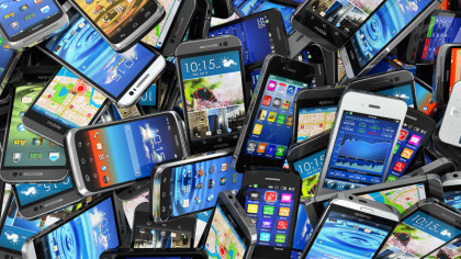 Top 5 Overpriced Smartphones of 2015