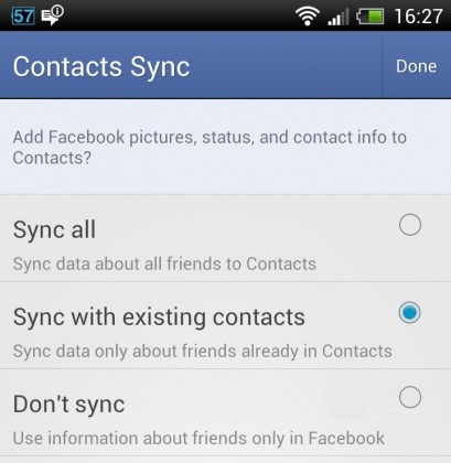 android-photo-contact-problems33