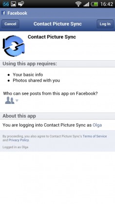 facebook-contact-photo-sync-problem2