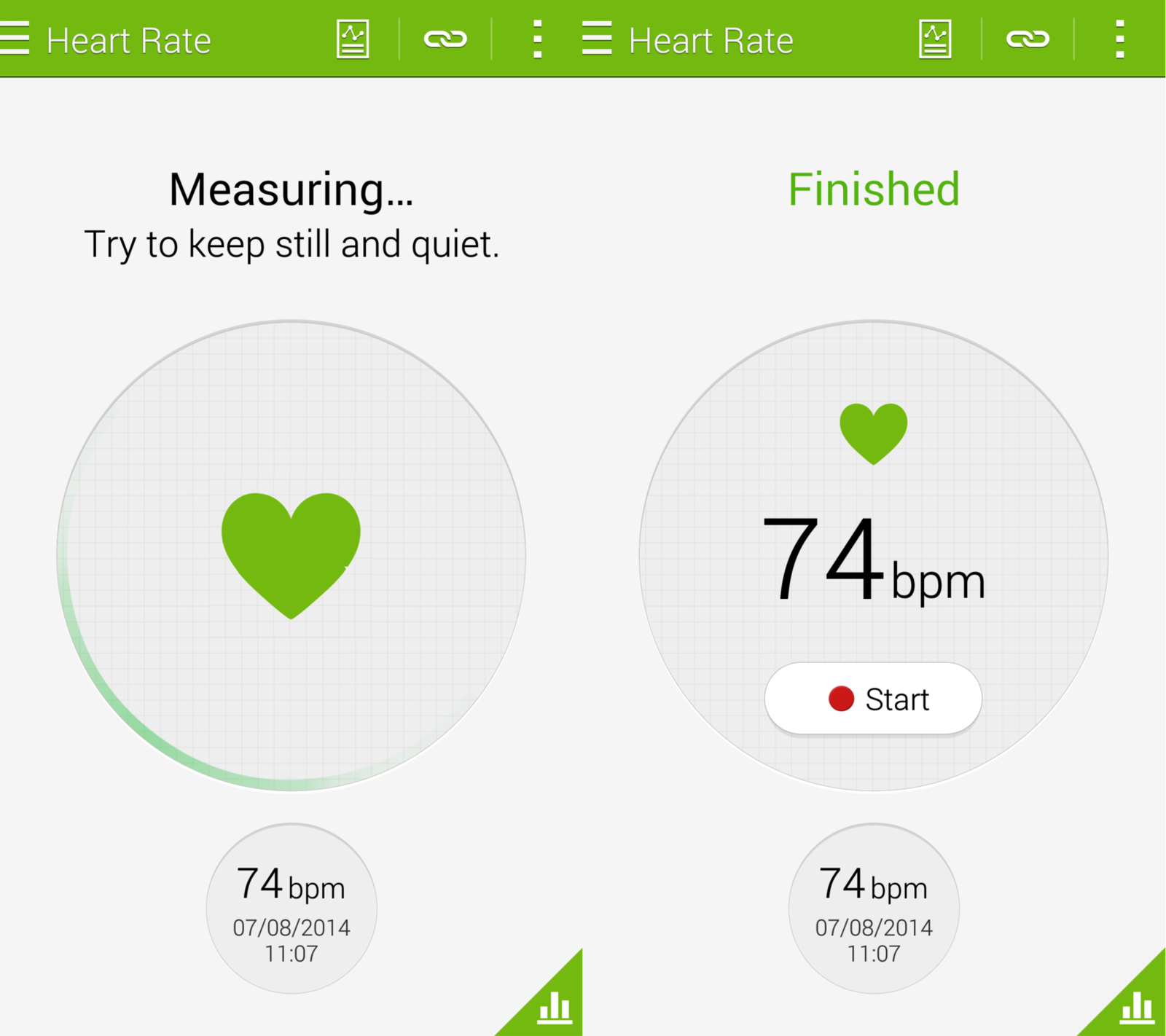 GS5-Heart-Rate-Monitor