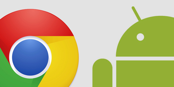 google_Chrome_For_android