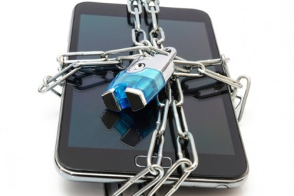  9 tips to boost your mobile security