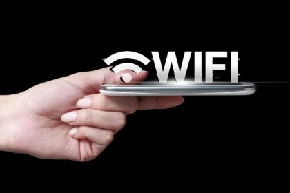 Having Hard Time With Your Android’s Wi-Fi ?