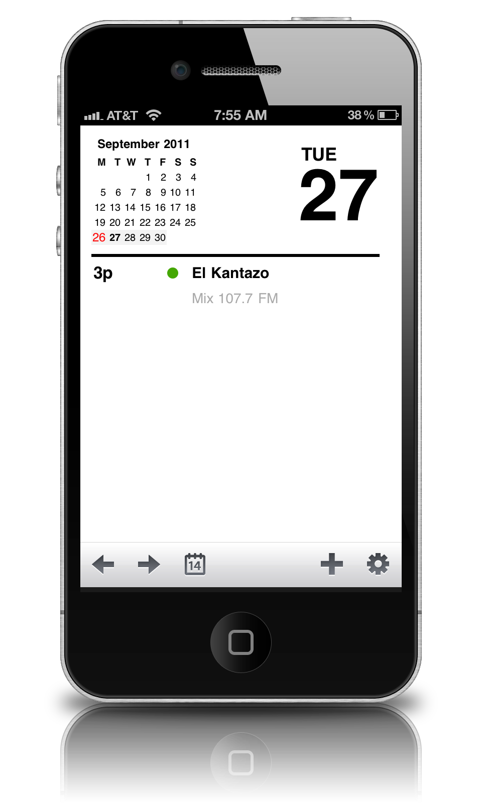 Agenda-Calendar-iPhone4-2