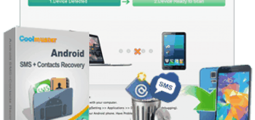 android-sms-contacts-recovery-4realtorrentz-520x245