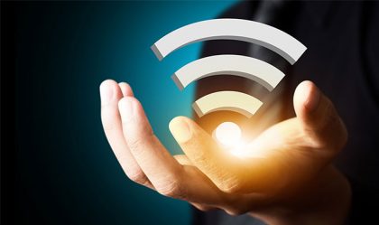 7 ways to fix common problems your wifi network