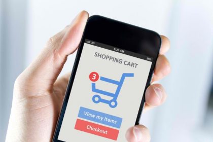 Ecommerce for Mobile: What You Need to Know