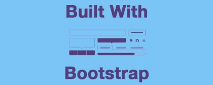 What Is Bootstrap And Advantages Of Using It